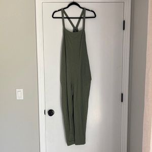Known Supply jumpsuit